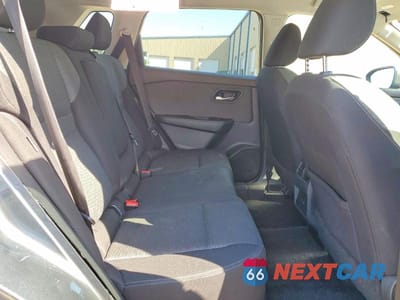 Zdjęcie 10 z 12 samochodu: 2023 NISSAN ROGUE SV VIN:5N1BT3BA1PC940447 - miniatura