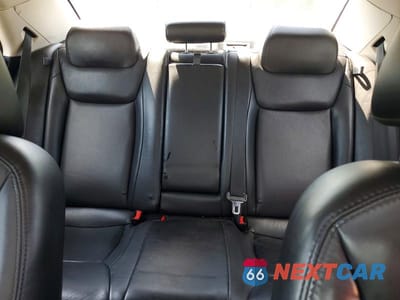 Zdjęcie 10 z 14 samochodu: 2016 CHRYSLER 300 LIMITED VIN:2C3CCARG2GH305262 - miniatura