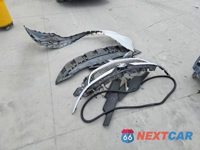 Zdjęcie 13 z 14 samochodu: 2023 BUICK ENCLAVE AVENIR VIN:5GAERDKW9PJ179911 - miniatura