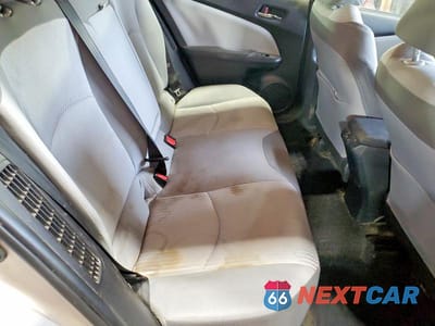 Zdjęcie 10 z 12 samochodu: 2020 TOYOTA PRIUS PRIME LE VIN:JTDKARFP5L3126758 - miniatura