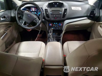 Zdjęcie 8 z 14 samochodu: 2018 FORD ESCAPE SE VIN:1FMCU0GD9JUB76254 - miniatura