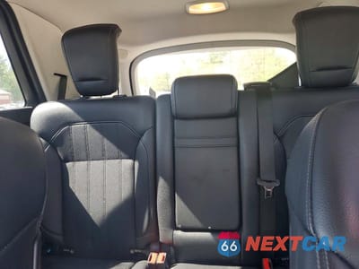 Zdjęcie 10 z 14 samochodu: 2016 MERCEDES-BENZ GLE 350 4MATIC VIN:4JGDA5HB9GA706885 - miniatura