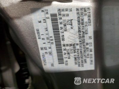 Zdjęcie 13 z 13 samochodu: 2013 FORD FOCUS SE VIN:1FADP3K20DL263645 - miniatura