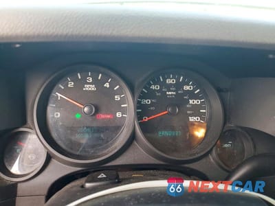 Zdjęcie 9 z 12 samochodu: 2012 GMC SIERRA C1500 SL VIN:1GTR1UEA3CZ136829 - miniatura