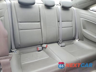 Zdjęcie 10 z 12 samochodu: 2008 HONDA CIVIC EXL VIN:2HGFG12988H525307 - miniatura