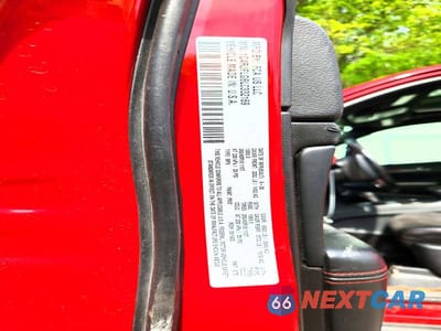 Zdjęcie 13 z 13 samochodu: 2020 JEEP GRAND CHEROKEE TRAILHAWK VIN:1C4RJFLG6LC332169 - miniatura