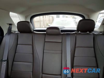 Zdjęcie 10 z 13 samochodu: 2020 MERCEDES-BENZ GLE 350 VIN:4JGFB4JB6LA131035 - miniatura