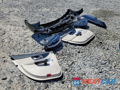 Zdjęcie 12 z 13 samochodu: 2023 MERCEDES-BENZ C 300 4MATIC VIN:W1KAF4HB6PR088662 - miniatura