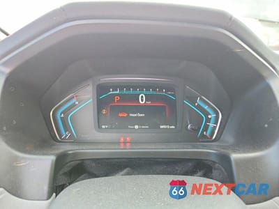 Zdjęcie 9 z 13 samochodu: 2019 HONDA ODYSSEY EX VIN:5FNRL6H5XKB086438 - miniatura