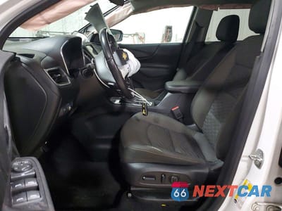 Zdjęcie 7 z 14 samochodu: 2019 CHEVROLET EQUINOX LT VIN:2GNAXUEV3K6252631 - miniatura