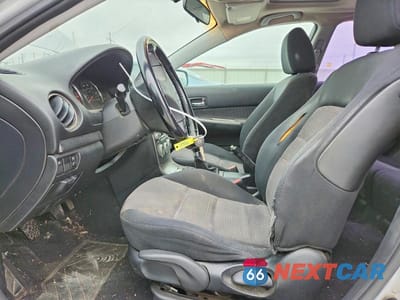 Zdjęcie 7 z 13 samochodu: 2004 MAZDA 6 S VIN:1YVHP84D945N87425 - miniatura