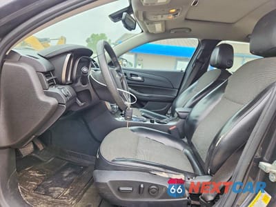 Zdjęcie 7 z 13 samochodu: 2014 CHEVROLET MALIBU 1LT VIN:1G11C5SL0EF256460 - miniatura