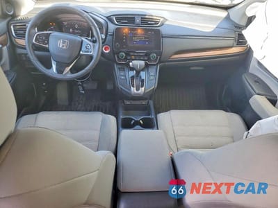 Zdjęcie 8 z 13 samochodu: 2020 HONDA CR-V EX VIN:2HKRW2H5XLH634957 - miniatura