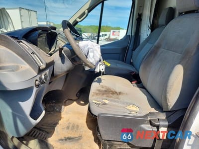 Zdjęcie 7 z 14 samochodu: 2019 FORD TRANSIT T- VIN:1FDBW5PM6KKB87311 - miniatura