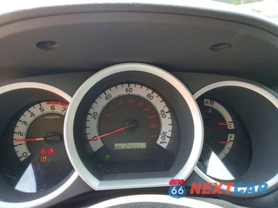 Zdjęcie 9 z 12 samochodu: 2012 TOYOTA TACOMA PRERUNNER ACCESS CAB VIN:5TFTU4GN7CX014189 - miniatura