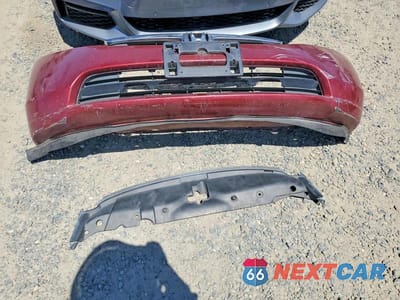Zdjęcie 12 z 13 samochodu: 2006 HONDA CIVIC LX VIN:JHMFA16506S008580 - miniatura