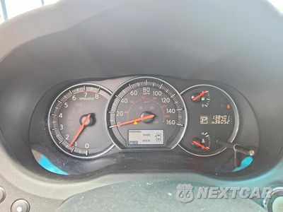 Zdjęcie 9 z 12 samochodu: 2014 NISSAN MAXIMA 3.5 S VIN:1N4AA5APXEC440765 - miniatura