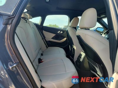 Zdjęcie 10 z 13 samochodu: 2021 BMW 228XI VIN:WBA73AK02M7H52966 - miniatura