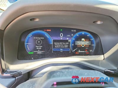 Zdjęcie 9 z 12 samochodu: 2025 TOYOTA CAMRY XSE VIN:4T1DBADK1SU003235 - miniatura