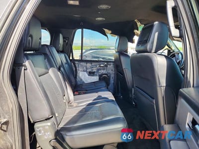 Zdjęcie 11 z 14 samochodu: 2015 FORD EXPEDITION EL XLT VIN:1FMJK1JT4FEF05009 - miniatura