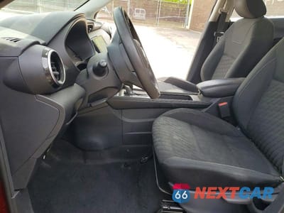 Zdjęcie 7 z 13 samochodu: 2021 NISSAN KICKS SV VIN:3N1CP5CV2ML543875 - miniatura