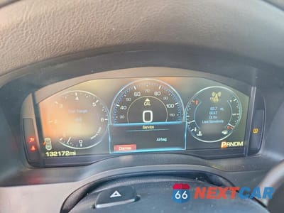 Zdjęcie 9 z 13 samochodu: 2015 CADILLAC ESCALADE ESV LUXURY VIN:1GYS4SKJ3FR651393 - miniatura
