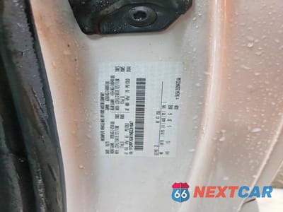 Zdjęcie 12 z 12 samochodu: 2022 FORD F350 SUPER DUTY VIN:1FDRF3G61NEC91647 - miniatura