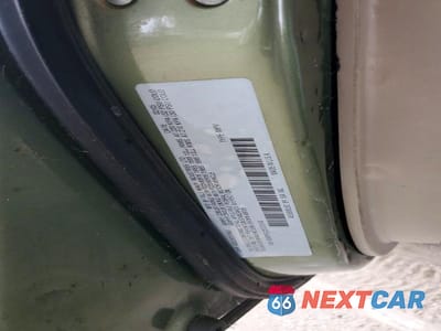 Zdjęcie 12 z 12 samochodu: 2014 SUBARU LEGACY OUTBACK 2.5I VIN:4S4BP61C257375740 - miniatura