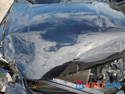 Zdjęcie 12 z 14 samochodu: 2014 VOLVO XC60 T6 VIN:YV4902DZ5E2535586 - miniatura