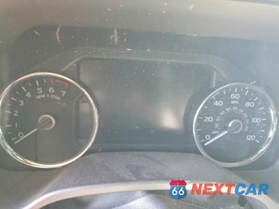 Zdjęcie 9 z 13 samochodu: 2019 FORD F150 SUPERCREW VIN:1FTEW1C5XKFB25184 - miniatura