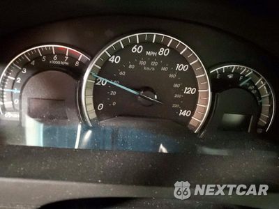 Zdjęcie 9 z 13 samochodu: 2012 TOYOTA CAMRY SE VIN:4T1BF1FK3CU013209 - miniatura