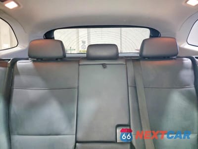 Zdjęcie 10 z 13 samochodu: 2014 BMW X1 XDRIVE28I VIN:WBAVL1C51EVY21576 - miniatura