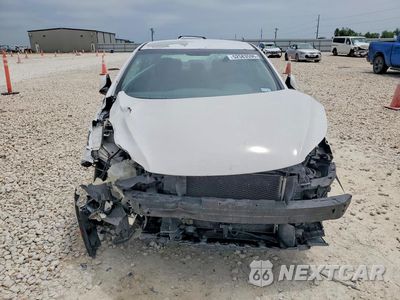 Zdjęcie 13 z 36 samochodu: 2013 HYUNDAI ELANTRA COUPE GS VIN:KMHDH6AE7DU013734 - miniatura
