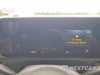 Zdjęcie 9 z 12 samochodu: 2024 MERCEDES-BENZ CLA 250 VIN:W1K5J4GB7RN443124 - miniatura