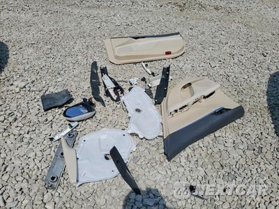 Zdjęcie 12 z 13 samochodu: 2021 TOYOTA CAMRY LE VIN:4T1C11BK5MU035643 - miniatura