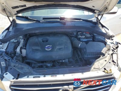 Zdjęcie 11 z 12 samochodu: 2015 VOLVO XC60 T6 PLATINUM VIN:YV449MDD5F2623233 - miniatura