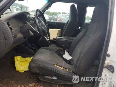Zdjęcie 7 z 12 samochodu: 2003 FORD RANGER SUPER CAB VIN:1FTYR14V13PA97922 - miniatura