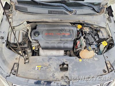 Zdjęcie 11 z 13 samochodu: 2018 JEEP COMPASS LATITUDE VIN:3C4NJDBB2JT337105 - miniatura