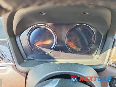 Zdjęcie 9 z 13 samochodu: 2018 BMW X1 XDRIVE28I VIN:WBXHT3C32J5L27816 - miniatura