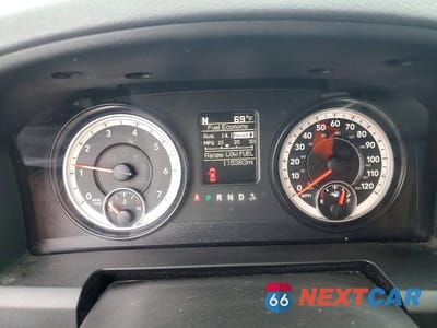 Zdjęcie 9 z 13 samochodu: 2015 RAM 1500 ST VIN:1C6RR7FT8FS585924 - miniatura