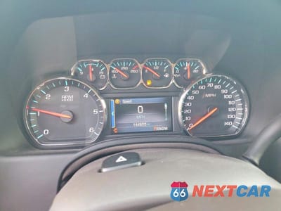 Zdjęcie 9 z 13 samochodu: 2015 CHEVROLET TAHOE C1500 LT VIN:1GNSCBKC1FR291736 - miniatura