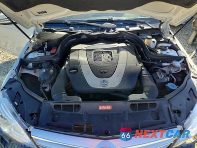 Zdjęcie 11 z 13 samochodu: 2010 MERCEDES-BENZ C 300 VIN:WDDGF5EB6AR119226 - miniatura