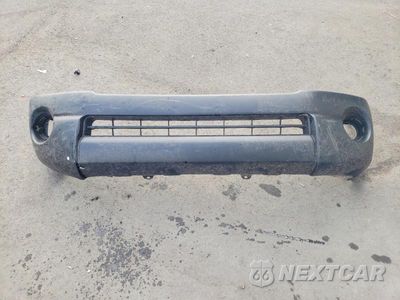 Zdjęcie 12 z 13 samochodu: 2010 TOYOTA TACOMA DOUBLE CAB PRERUNNER VIN:5TEJU4GN2AZ693222 - miniatura