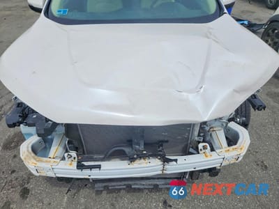 Zdjęcie 12 z 14 samochodu: 2019 FORD EDGE SEL VIN:2FMPK4J93KBC13275 - miniatura