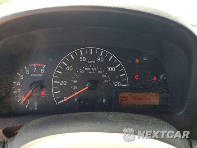 Zdjęcie 9 z 14 samochodu: 2015 NISSAN NV200 SV VIN:3N6CM0KN6FK709685 - miniatura