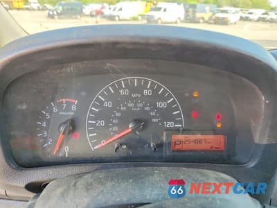 Zdjęcie 9 z 13 samochodu: 2017 CHEVROLET CITY EXPRESS LT VIN:3N63M0ZN0HK700439 - miniatura
