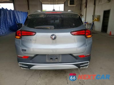Zdjęcie 6 z 13 samochodu: 2023 BUICK ENCORE GX SELECT VIN:KL4MMDS26PB061714 - miniatura