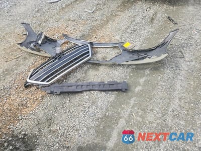 Zdjęcie 12 z 13 samochodu: 2018 HYUNDAI ELANTRA SEL VIN:KMHD84LF8JU585272 - miniatura