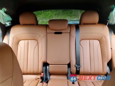 Zdjęcie 10 z 13 samochodu: 2023 AUDI Q5 PREMIUM PLUS 45 VIN:WA1EAAFY8P2001802 - miniatura