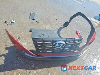 Zdjęcie 13 z 14 samochodu: 2024 HYUNDAI TUCSON SEL VIN:5NMJB3DE3RH417776 - miniatura
